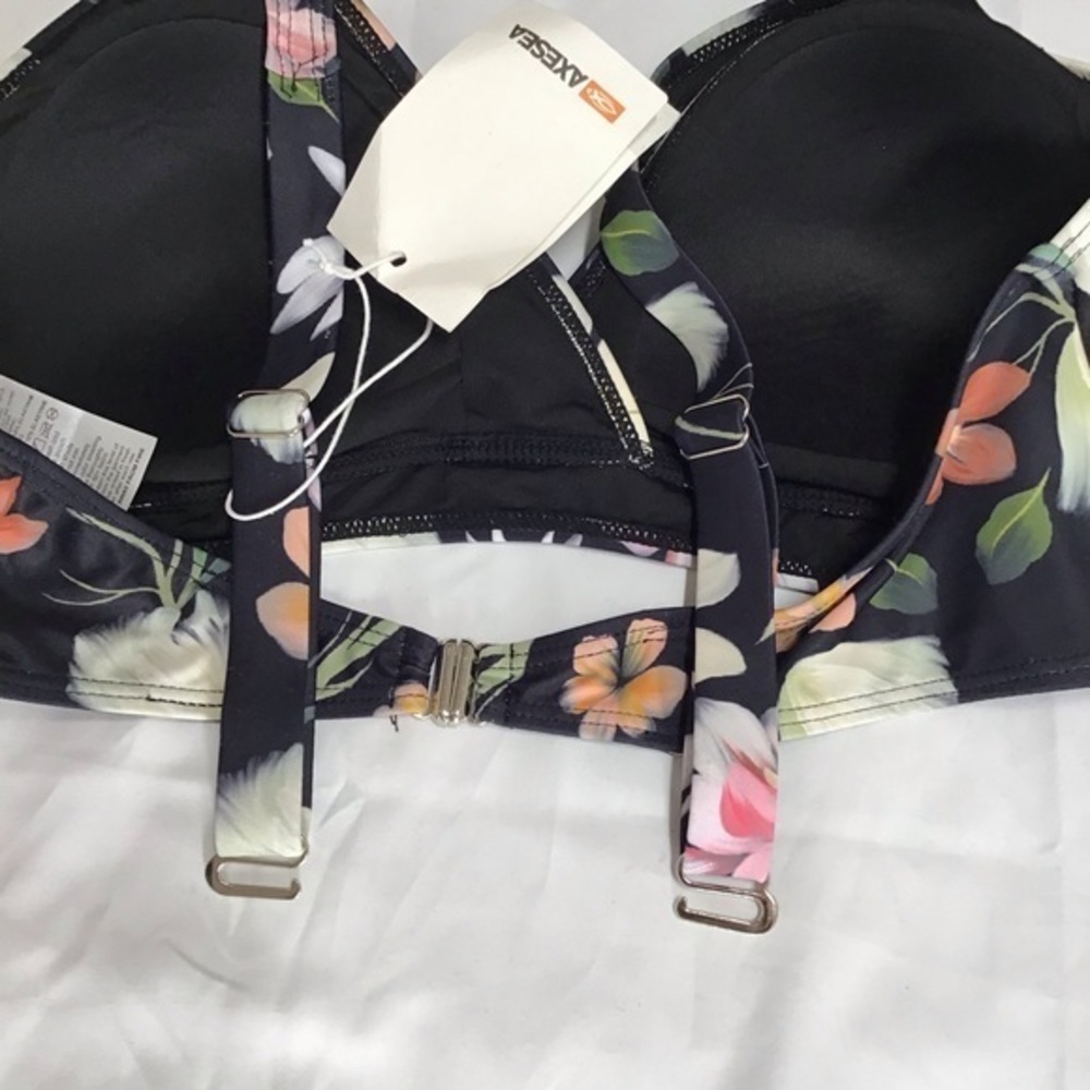 Axesea Bikini Top - Picture 5 of 9